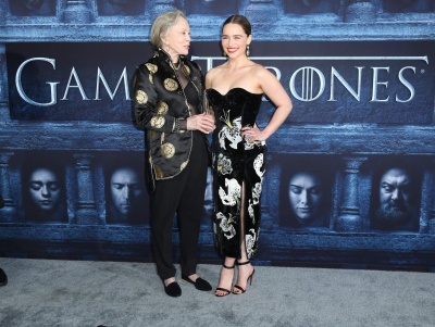 emilia_364.jpg