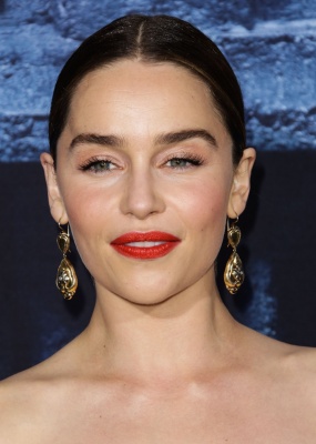 emilia_384.jpg