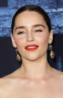 emilia_388.jpg