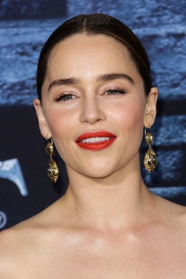 emilia_389.jpg
