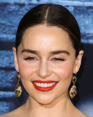 emilia_391.jpg