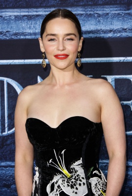emilia_392.jpg