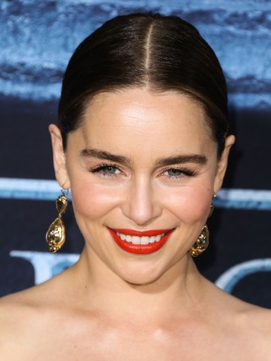 emilia_393.jpg