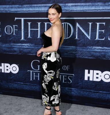 emilia_395.jpg