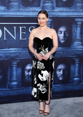 emilia_415.jpg