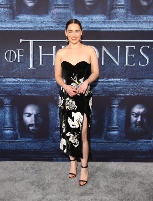 emilia_417.jpg