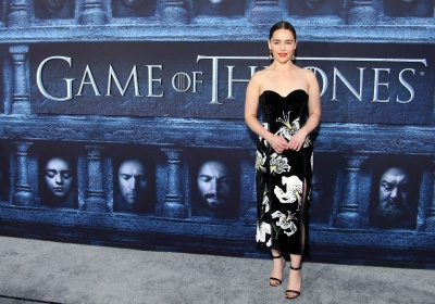 emilia_423.jpg