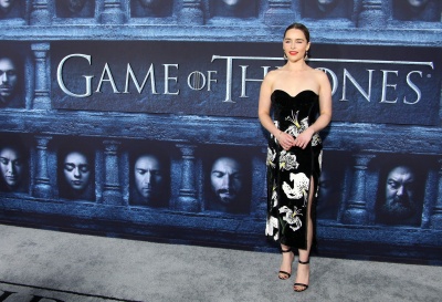 emilia_424.jpg