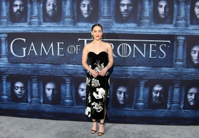 emilia_426.jpg