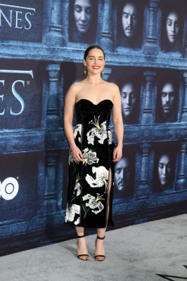 emilia_439.jpg
