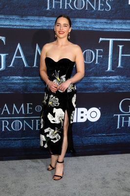 emilia_443.jpg