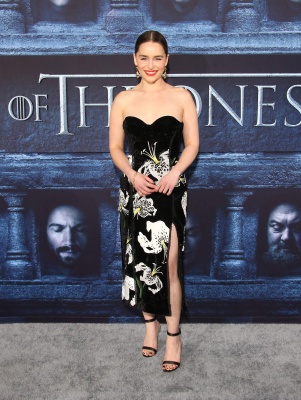 emilia_475.jpg