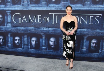 emilia_478.jpg