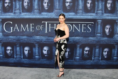 emilia_480.jpg