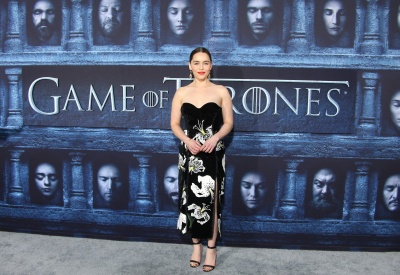 emilia_484.jpg