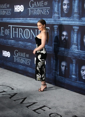 emilia_492.jpg