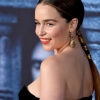 emilia_086.jpg