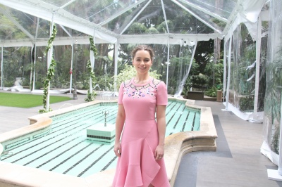 emilia_001.jpg