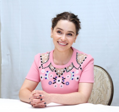 emilia_009.jpg