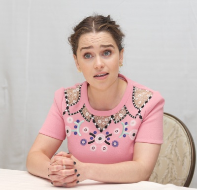 emilia_010.jpg