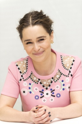 emilia_014.jpg