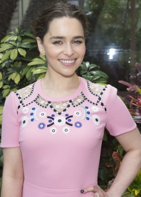 emilia_026.jpg