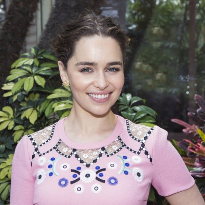 emilia_027.jpg
