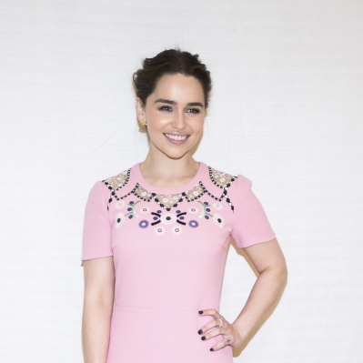 emilia_032.jpg