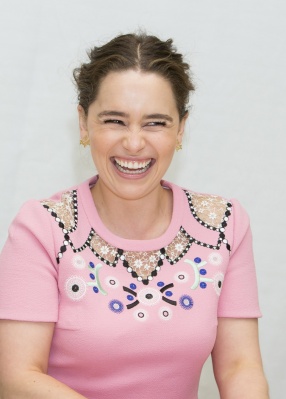 emilia_033.jpg