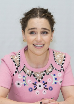 emilia_037.jpg