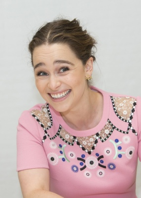emilia_039.jpg