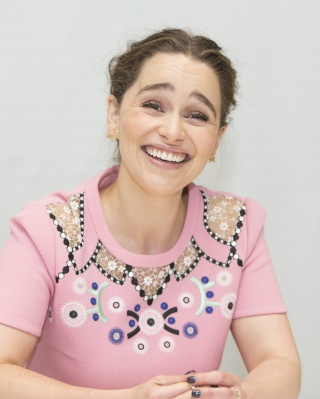 emilia_040.jpg