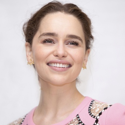 emilia_044.jpg