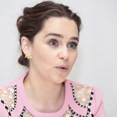 emilia_045.jpg