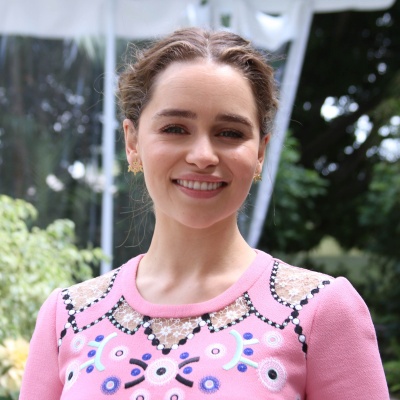 emilia_051.jpg