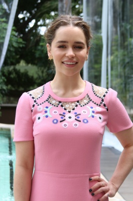 emilia_053.jpg