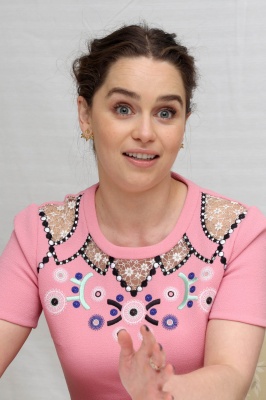 emilia_061.jpg