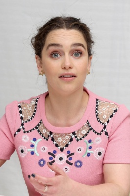 emilia_065.jpg