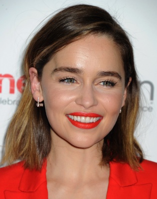 emilia_002.jpg