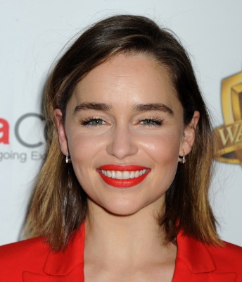 emilia_008.jpg