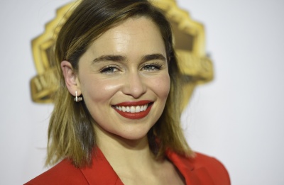 emilia_015.jpg