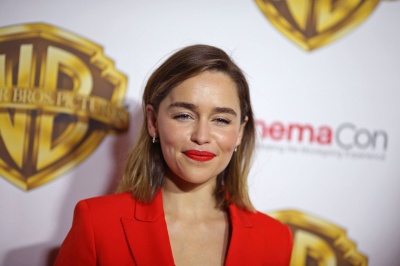 emilia_100.jpg