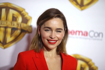 emilia_101.jpg