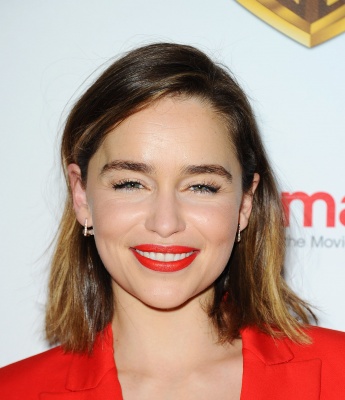 emilia_110.jpg