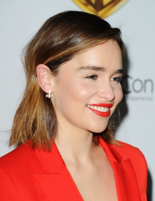emilia_114.jpg