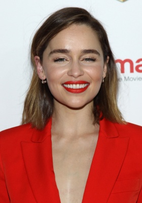 emilia_148.jpg