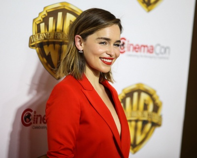 emilia_150.jpg