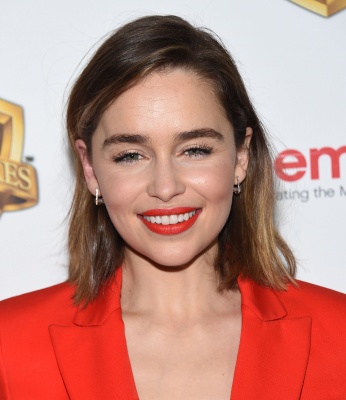 emilia_185.jpg