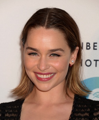 emilia_011.jpg