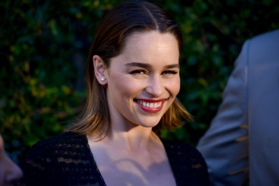 emilia_026.jpg